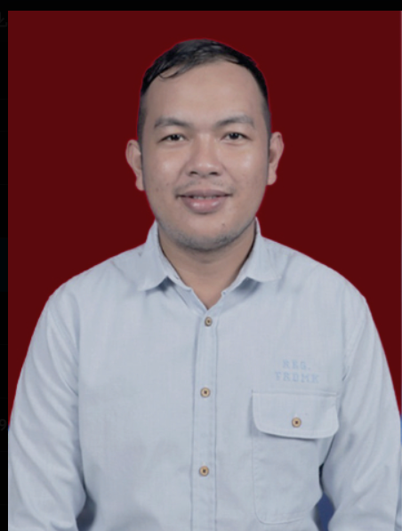 Fikri Zufri